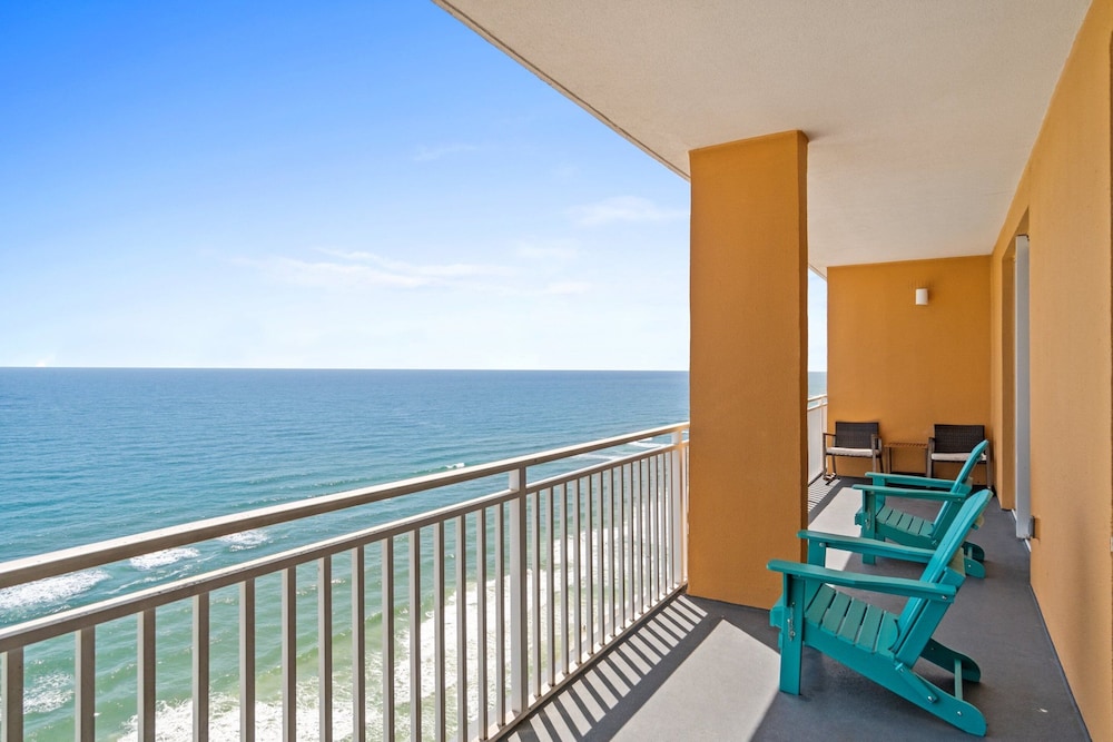Splash Beach Resort by Panhandle Getaways - photo 673