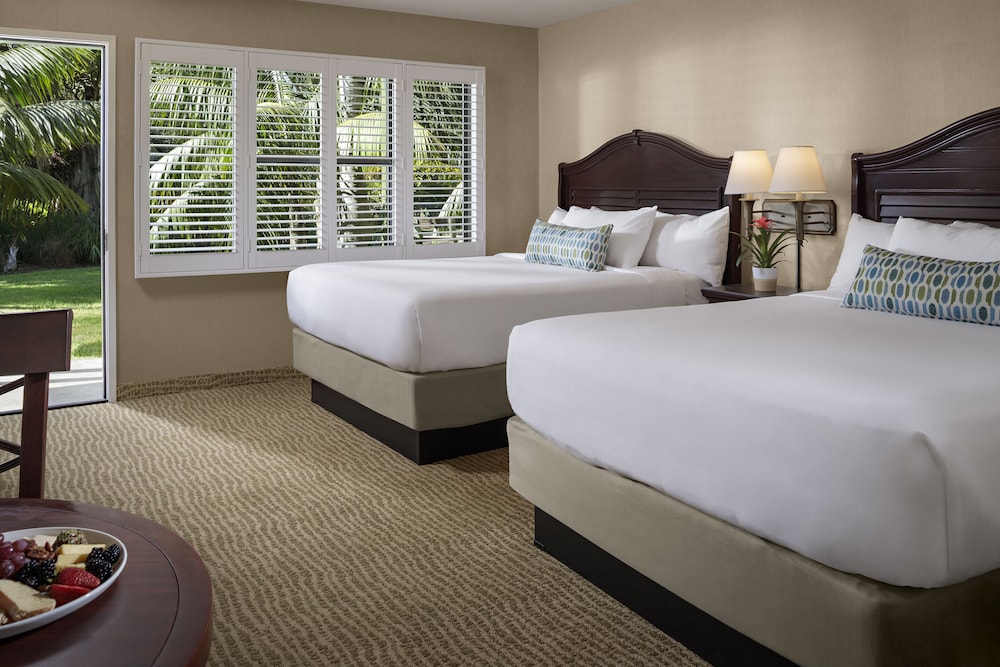 Bahia Resort Hotel - photo 14