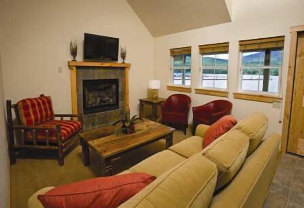 Dover Bay Resort - photo 33