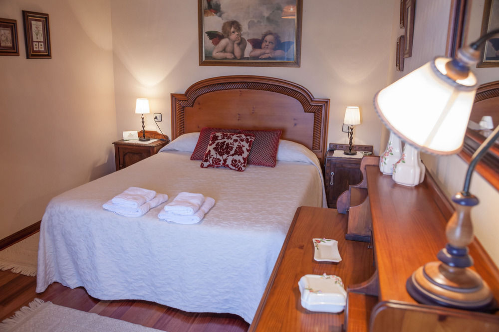 Casa Rosaura — Santa Eulalia — photo 5