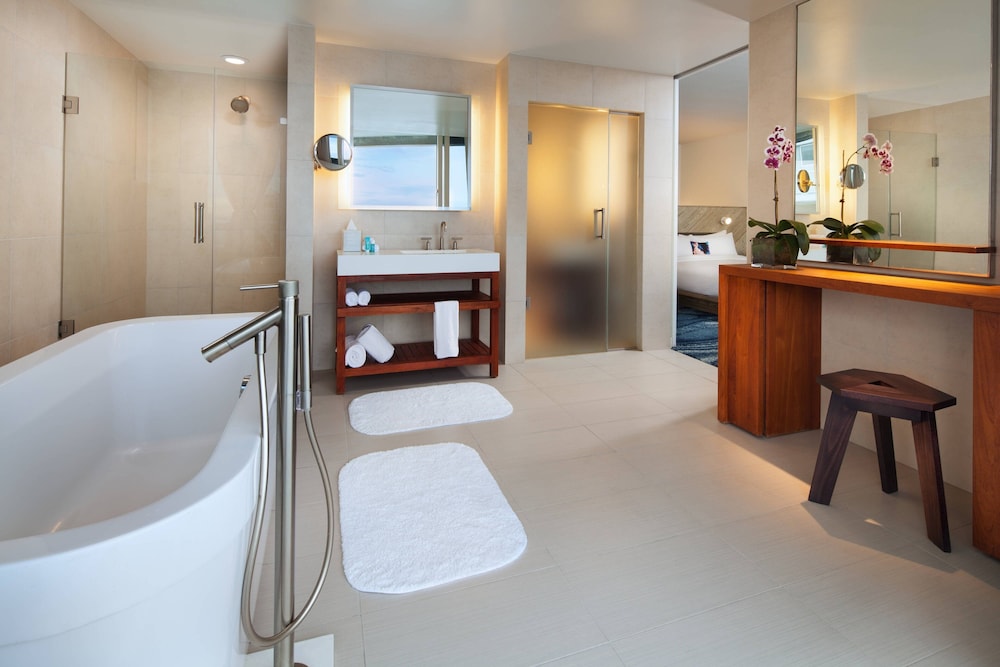 W Fort Lauderdale - photo 60