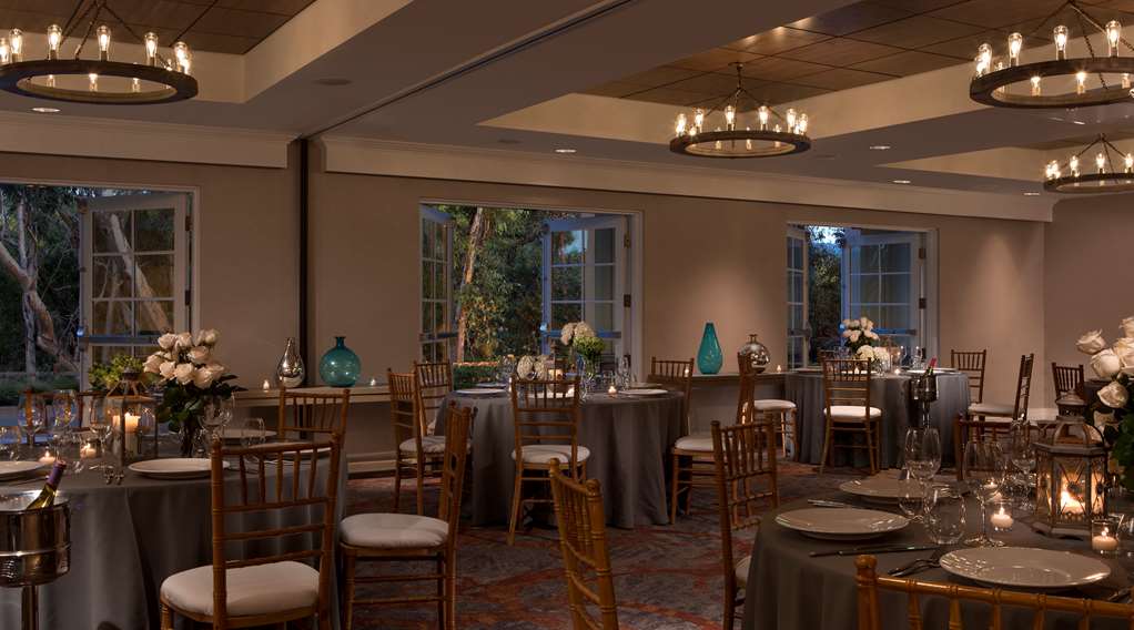 River Terrace Inn - photo 46