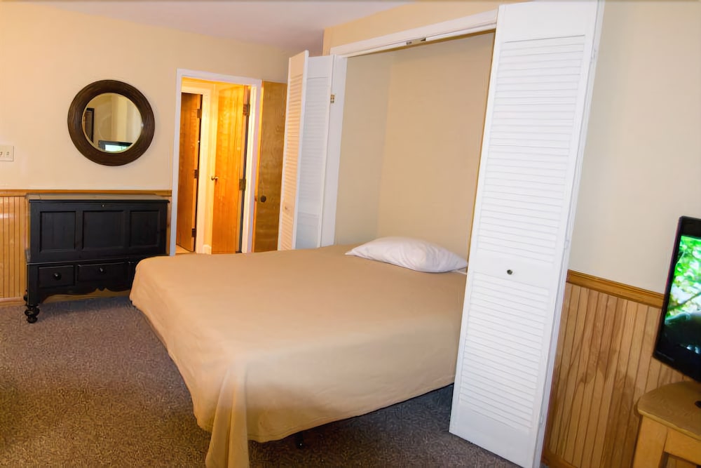 Sunbay Resort - photo 10