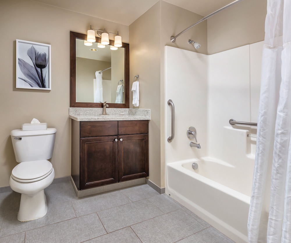 WorldMark Solvang - photo 25