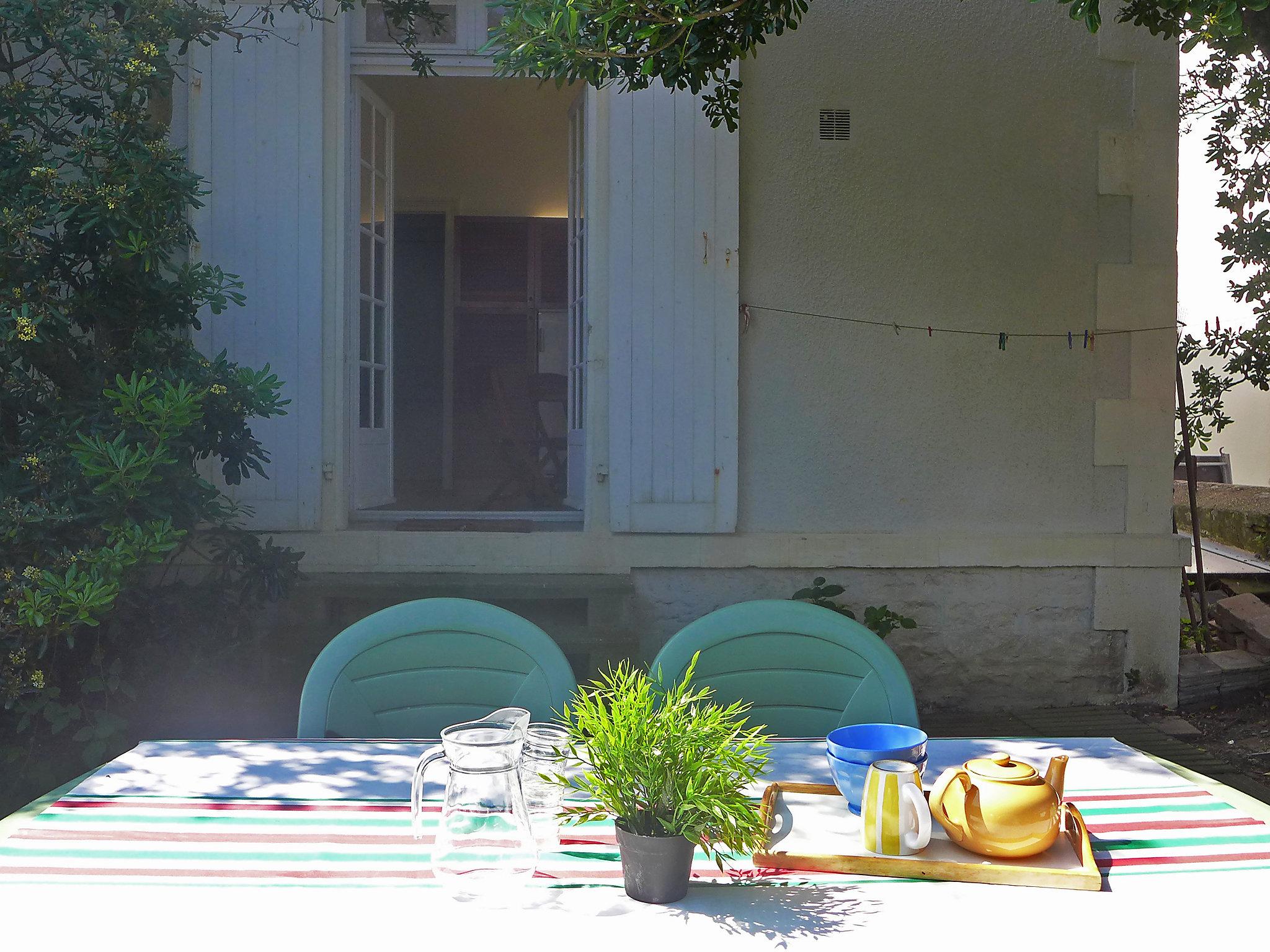Aramis — Biarritz — photo 4