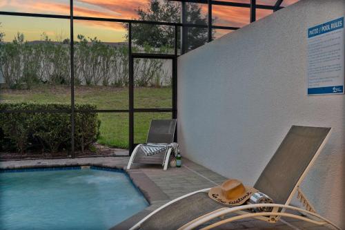 Festival Resort 362 Captiva Drive - photo 35