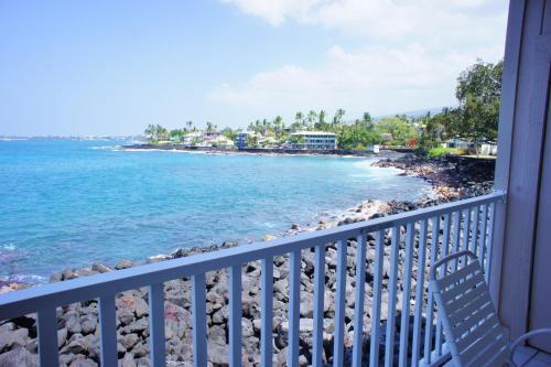 Sea Village 1103 - photo 6