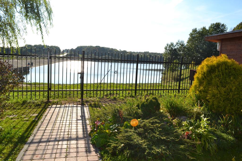 Ptich Hotel in Minsk, Belarus