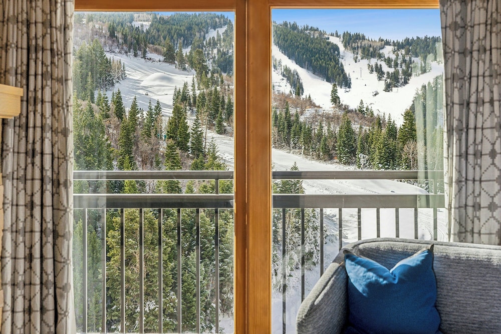 The St. Regis Deer Valley - photo 90
