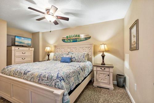 GRA902 Grand Atlantic Resort Oceanfront 9th Floor 3BR 3BA - photo 13