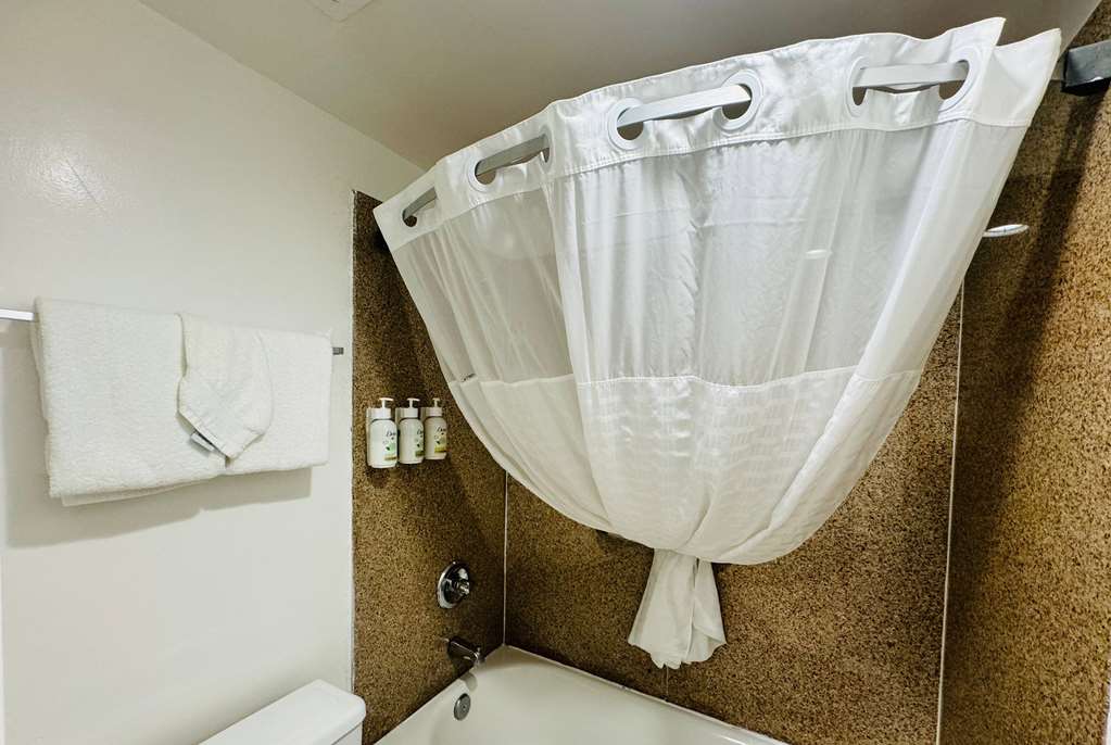 Ramada by Wyndham San Diego Airport - photo 50