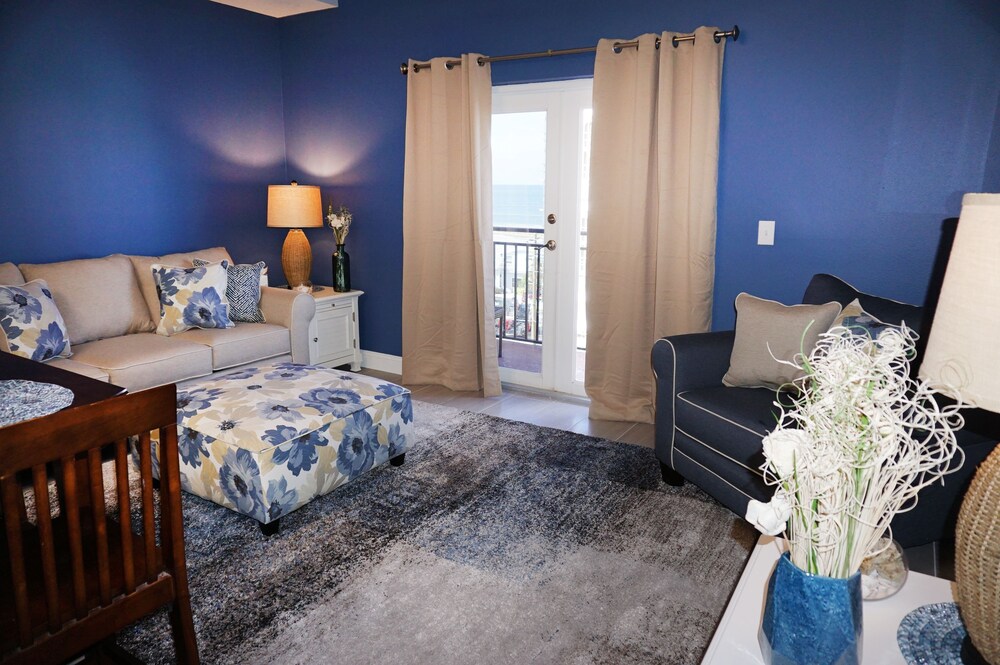 Madeira Bay Resort II by Travel Resort Services - photo 257
