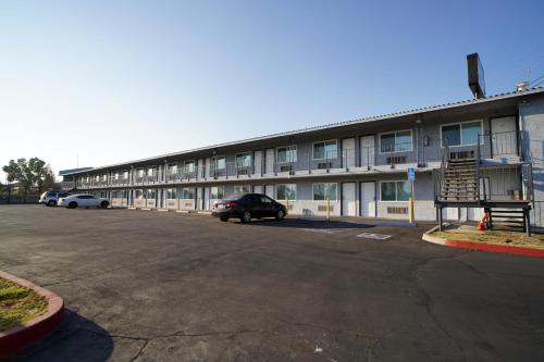 Airport Stay Motel - photo 5