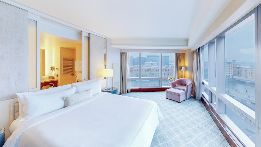 InterContinental Boston by IHG - photo 51