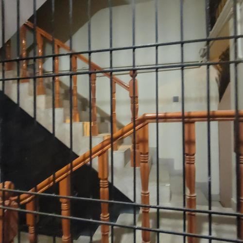 New Luxury Hotel Karachi in Unknown City, Pakistan