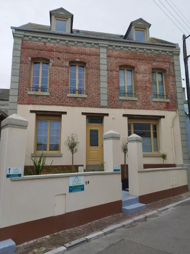 1somme En Baie - last minute hotel in Unknown City