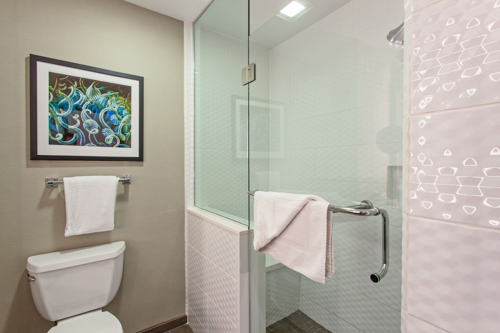 Holiday Inn Express Hotel & Suites Hollywood Walk of Fame by IHG - photo 8