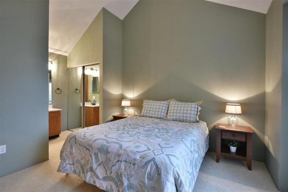Seven Springs Resort by Vail Resorts - photo 18