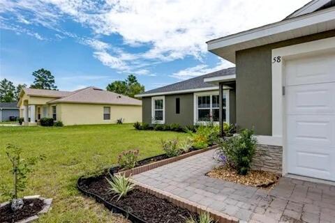 COZY home with fenced patio — Ocala — photo 2