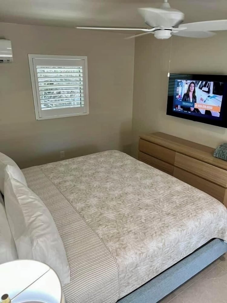 Sunshine Island Inn - photo 6