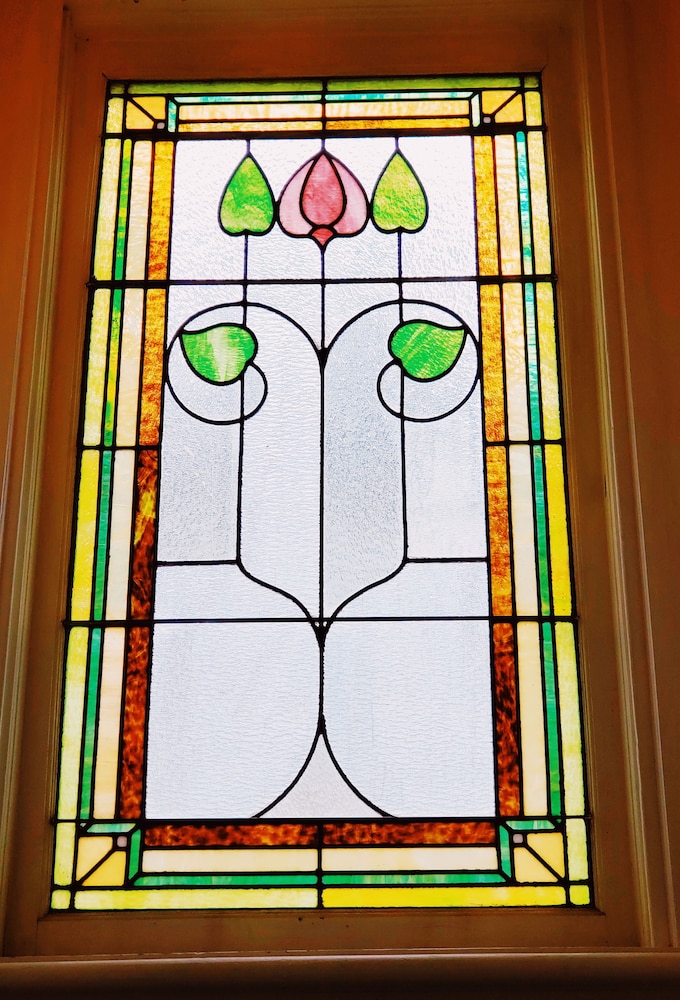 Canal Street Inn - photo 26