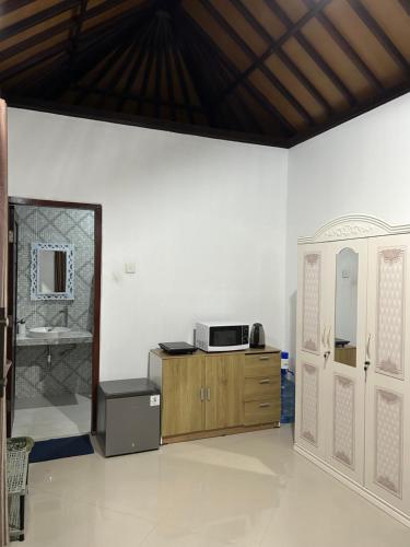 Devata 68 Private Room VIP — Unknown City — photo 5