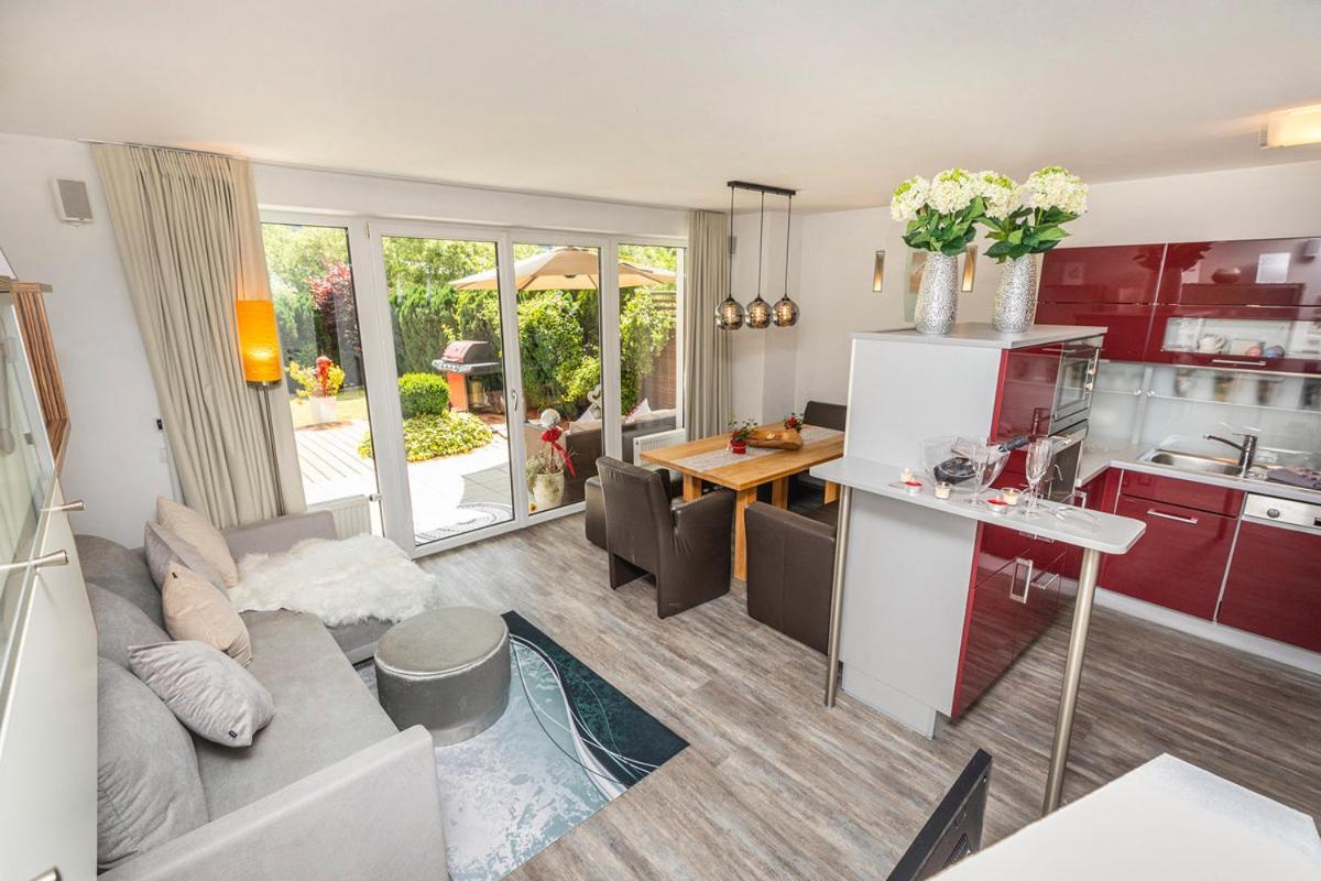 Enjoy One — 4-Star Luxury Hotel in Altenmarkt Im Pongau, Austria