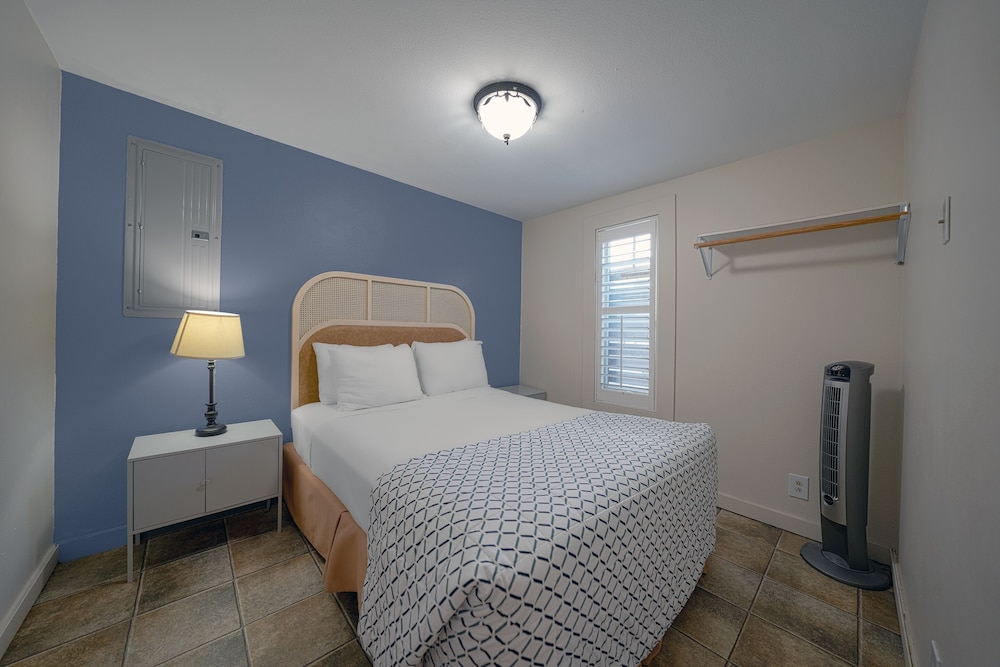 City Centre Motel by OYO - photo 23