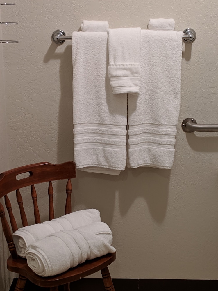 The BarnwooD Inn - photo 16