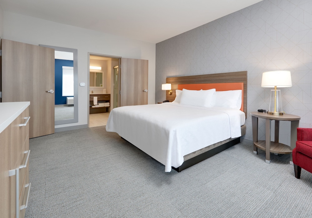 Home2 Suites by Hilton Euless DFW West - photo 6