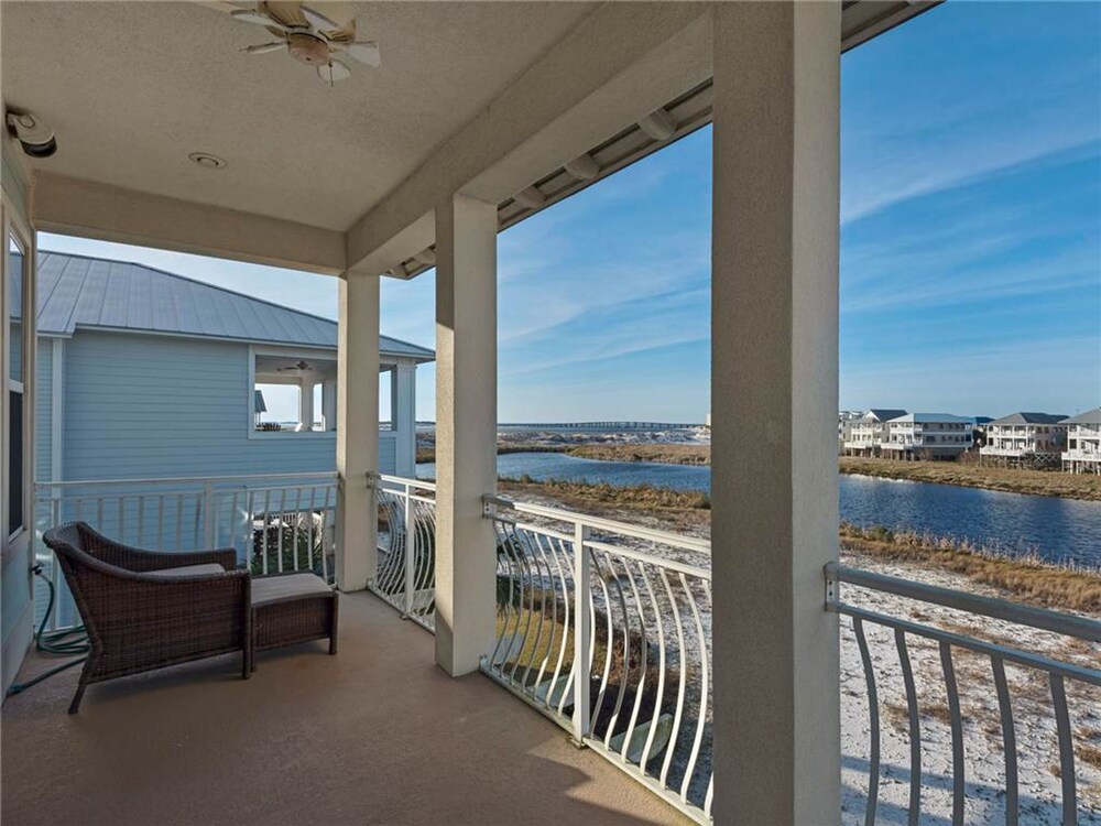 Emerald Waters at Destin Pointe - photo 20