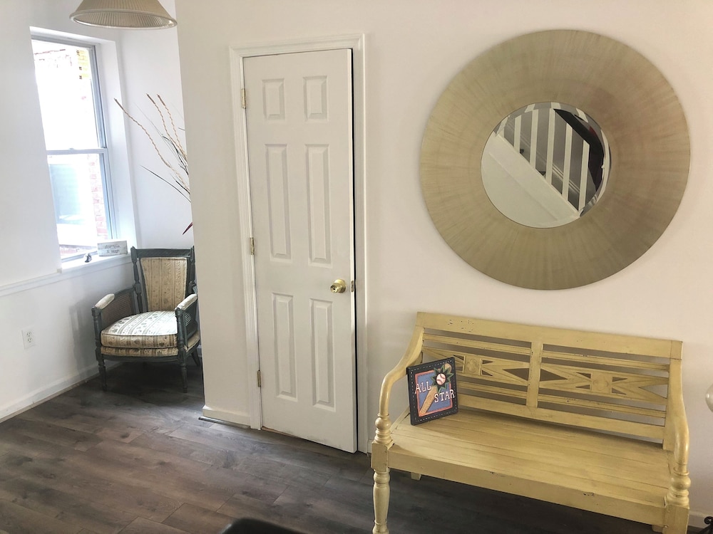 Point Breeze Row - photo 5