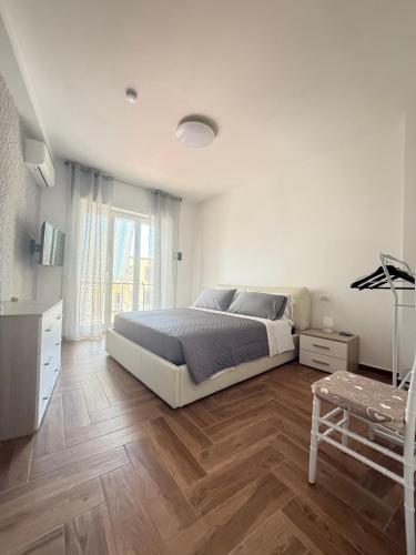 Betti Holiday House — 4-Star Luxury Hotel in Naples, Italy