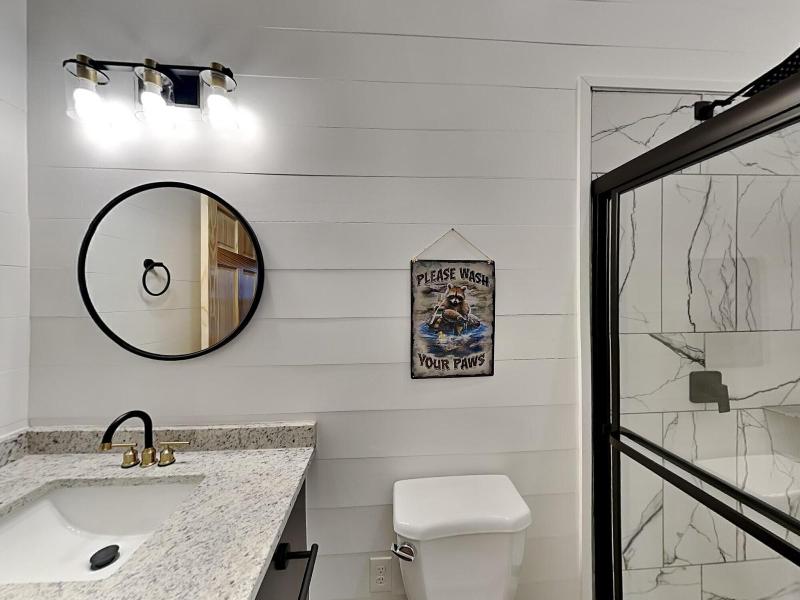 Cove Meadows - photo 46
