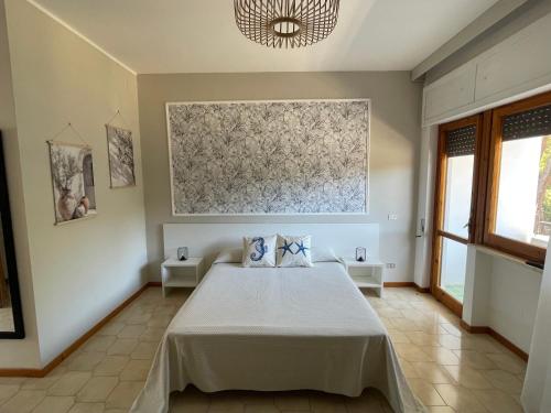 Apartmany Anicka - carbon neutral hotel in Zelezna Ruda