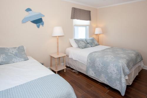 Summer Sands by Oak Island Accommodations - photo 8