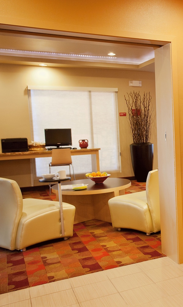 TownePlace Suites Galveston Island - photo 19