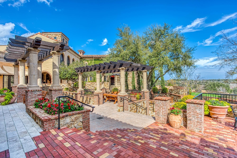 Siena at Bella Collina - photo 32