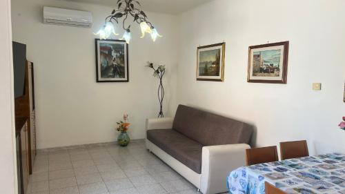 Villa Wanda — Anzio — photo 2