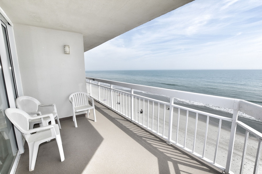 0512 Waters Edge Resort 3 Bedroom Condo by RedAwning - photo 48