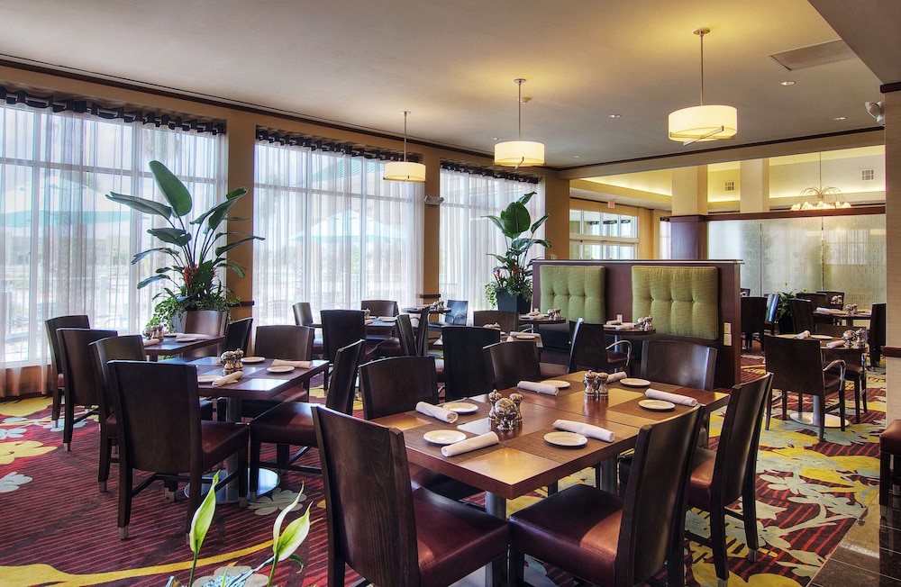 Hilton Garden Inn Houston Pearland - photo 35
