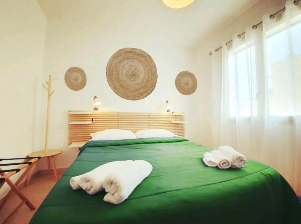 SUD12 Case vacanze in Mazara Del Vallo, Italy