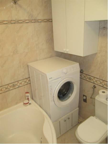 Apartman Adriatica
