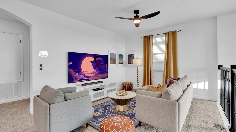 9191 Sommerset Hills dr - photo 23