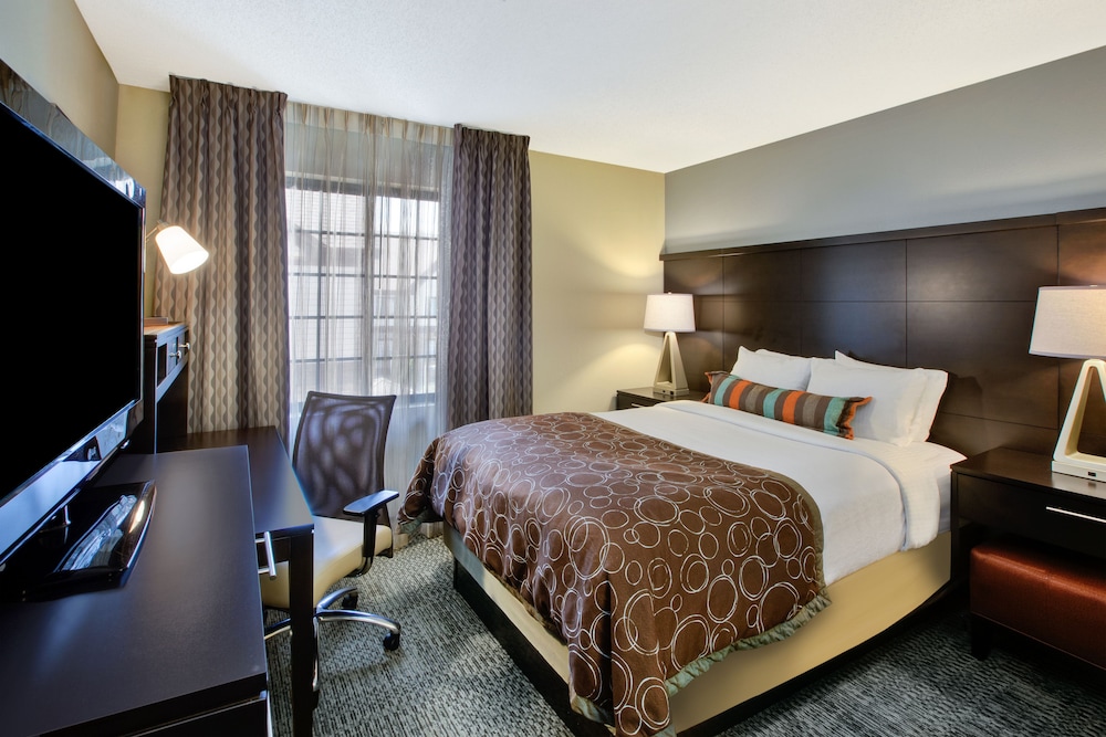 Staybridge Suites Louisville East by IHG - photo 12