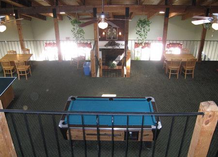 Mountain Meadows by Exploria Resorts - photo 6