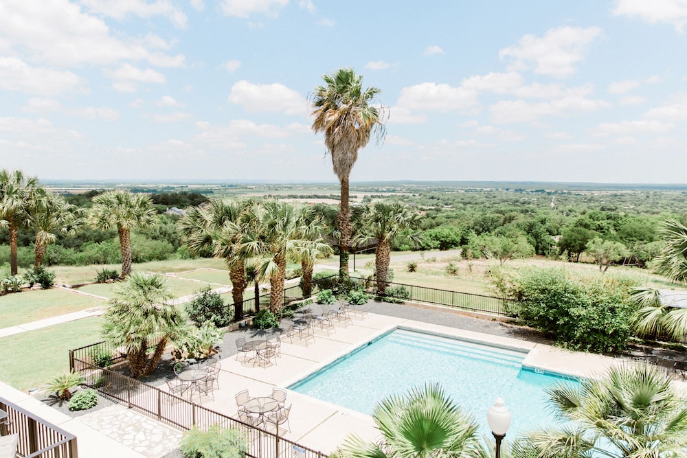 Hillside Boutique Hotel - photo 68