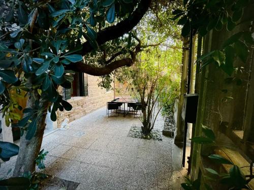 Ve nice Suite Rio Marin SC847 — 4-Star Luxury Hotel in Venice, Italy