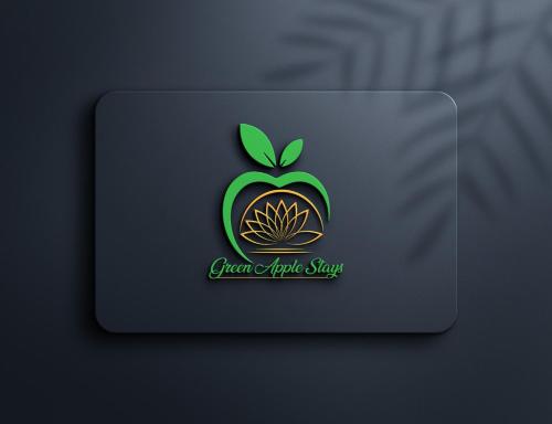 Coastal Bay Inn in Alibag, India