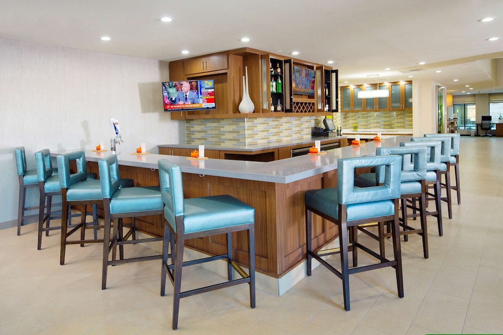 Hilton Garden Inn Longview - photo 57